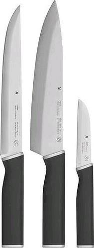 Image du produit WMF Set de couteaux de cuisine 3pcs Kineo Made in Germany Performance Cut (18 cm)