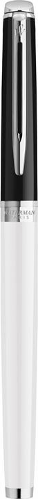 Actual product image Waterman 2202844 FH (Black, White, 1 x)