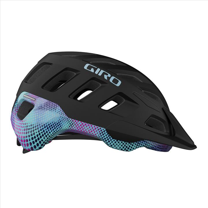 Actual product image Giro Radix W MIPS Helmet (55 - 59 cm)