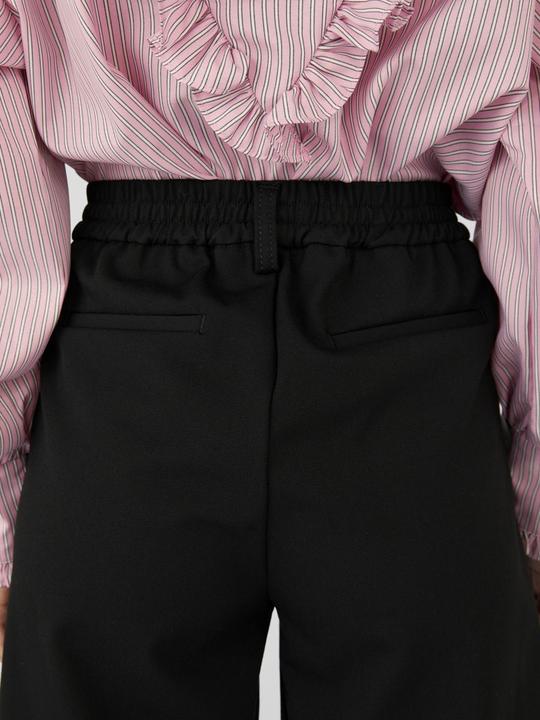 Actual product image Object Knee shorts (42)