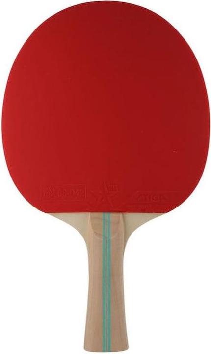 Stiga 1210-5718-01