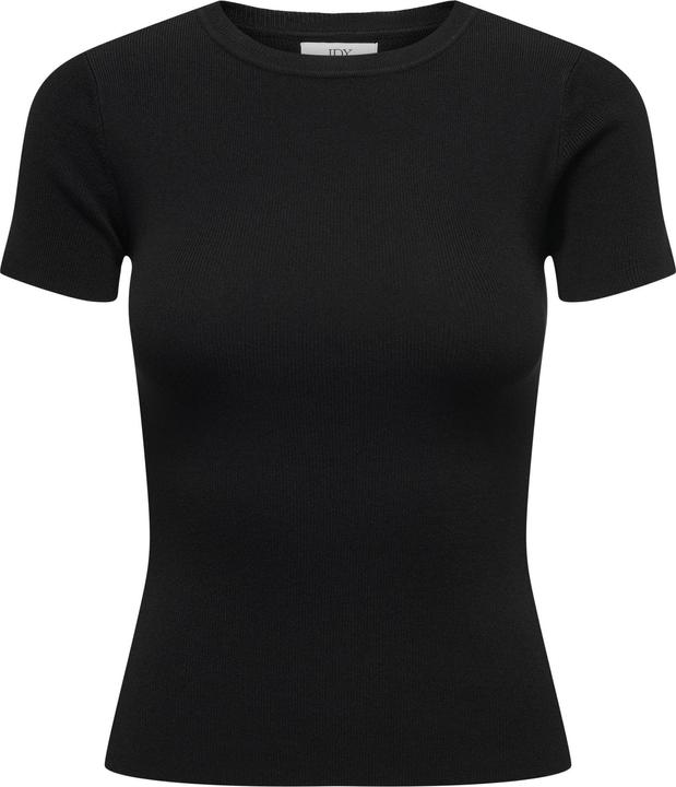 Produktbild JdY Kurzärmeliges Strickoberteil (XL)