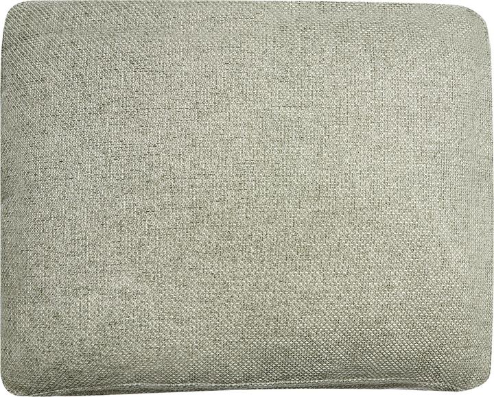 Image du produit Beliani Ewron