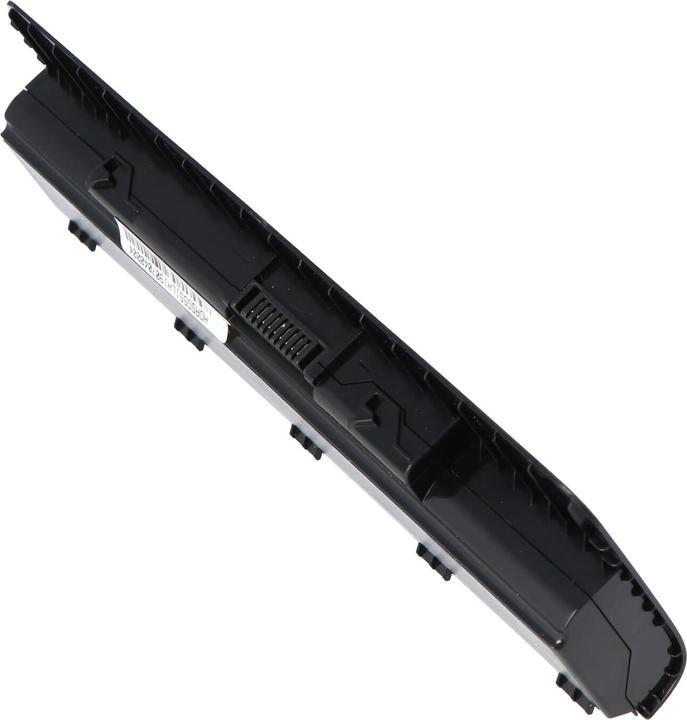 Actual product image ASUS Battery G551, G771 (4400 mAh)