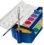 Actual product image Pelikan 808246 Painting water container