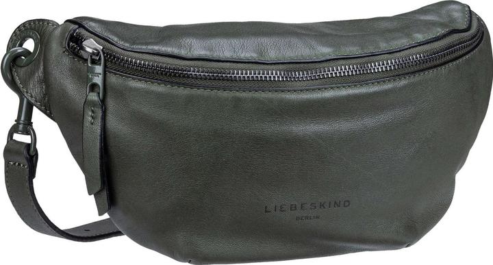 Produktbild Liebeskind Berlin Gürteltasche TAVIA