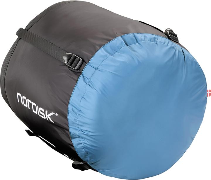 Produktbild Nordisk Blixen -10° Mummy