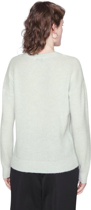 Immagine prodotto Moss copenhagen maglione da lisa hope (S/M)