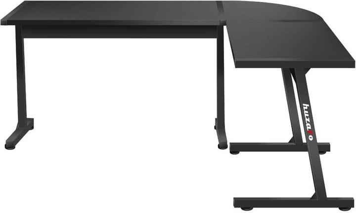 Actual product image Huzaro Hero 6.0