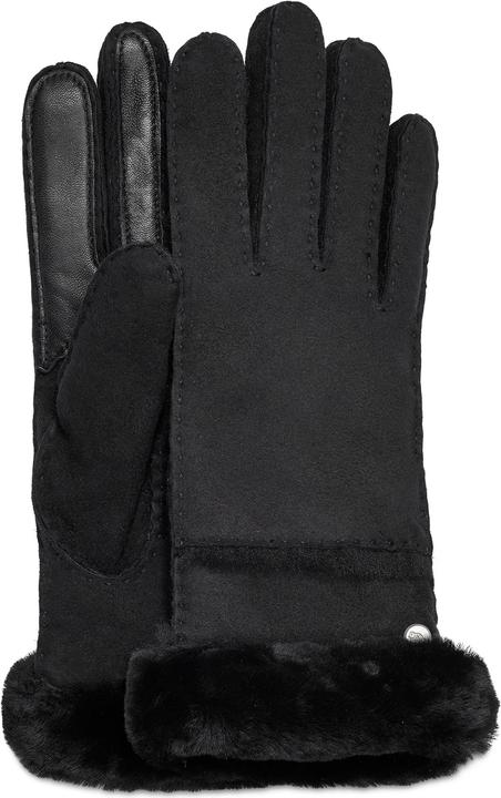 Actual product image Ugg Seamed Tech (S)