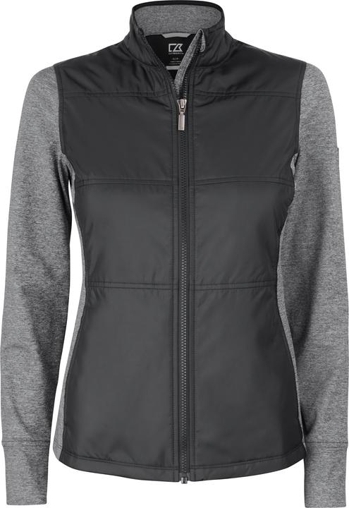 Cutter & Buck Stealth Jacket Ladies