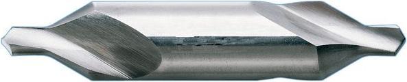 Image du produit Forum Professional Solutions Foret de centrage D333A HSS 5,0mm (5 millimètres)
