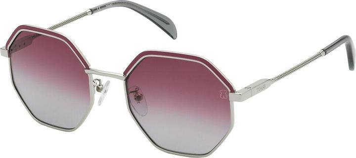Actual product image Tous Women's sunglasses STO438-530S87 Ø 53 mm