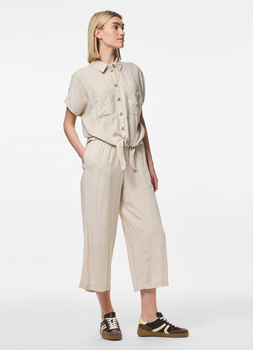 Immagine prodotto Pieces Pcpia Hw Wide Culotte Noos (XL)