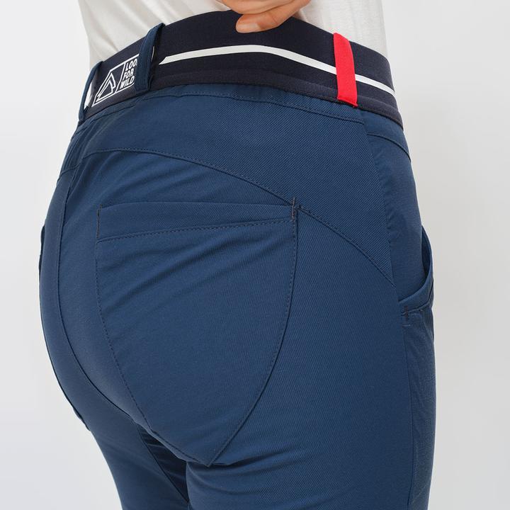 Produktbild Looking for Wild Pro Model (M)