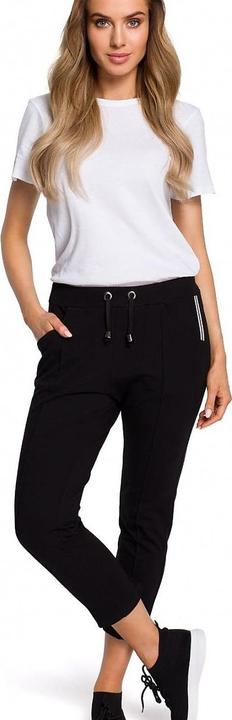Produktbild Made of Emotion Damen Hose Moe (S)