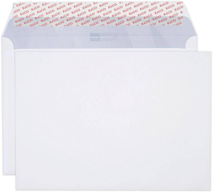 Image du produit Elco Enveloppe Premium, sans fenêtre (B4, 250 x)
