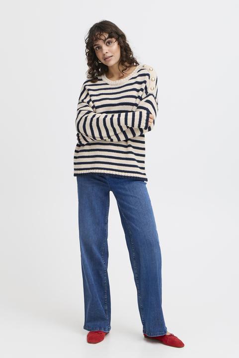 Produktbild Fransa Belinda 1 (XL)