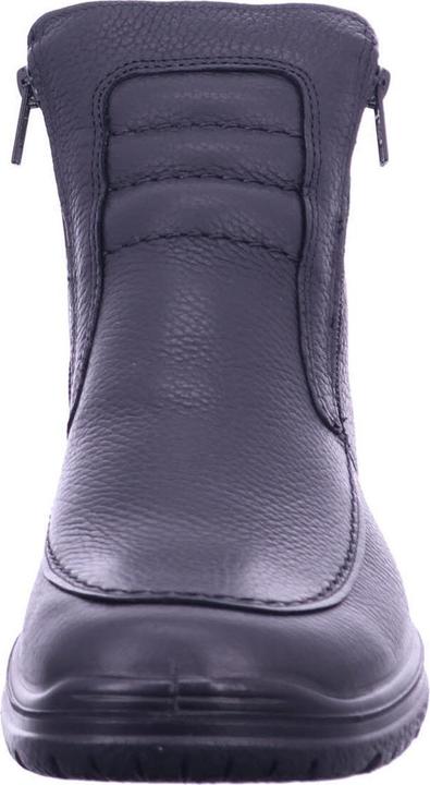Image du produit jomos Boots d'hiver (43)