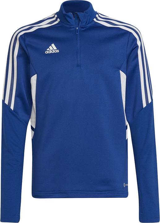 Immagine prodotto adidas Felpa Condivo 22 Training Bambino (152)