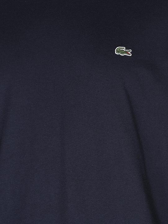 Produktbild Lacoste Longsleeve Jersey (XXL)