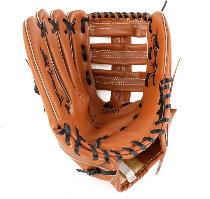Sport-Thieme Baseball-Fanghandschuh Senior (12")