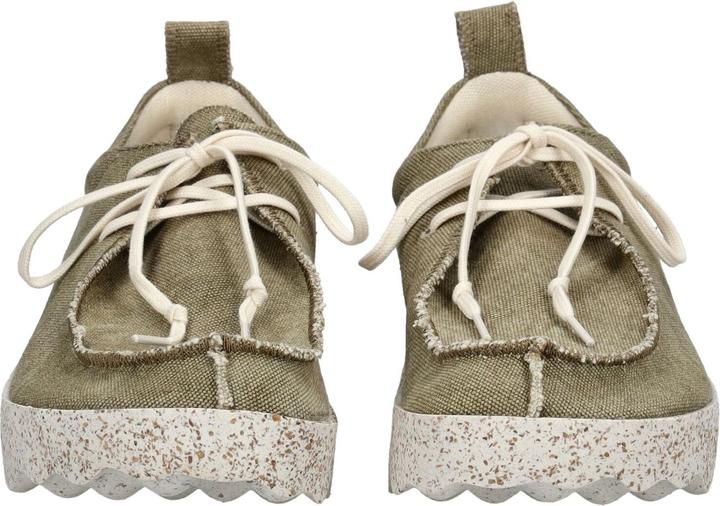 Immagine prodotto Asportuguesas Halbschuhe (38)