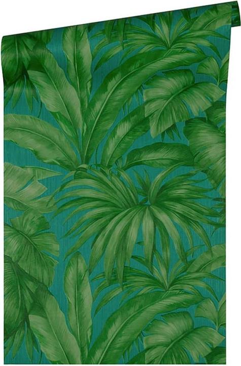 Actual product image Versace Giungla 2 (70 x 1005 cm)