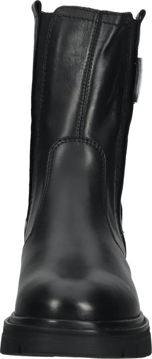 Produktbild Nero Giardini Stiefelette (36)