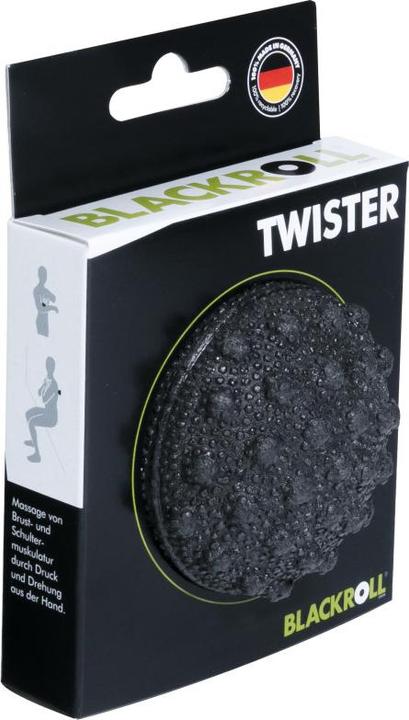 Produktbild Blackroll ® Twister