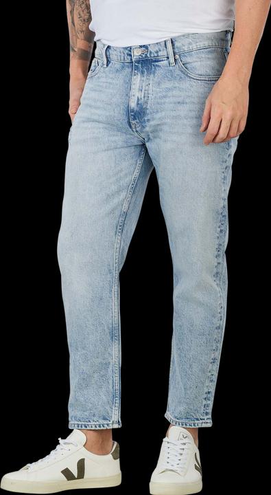 Image du produit Tommy Hilfiger 10012946 (W31/L34)