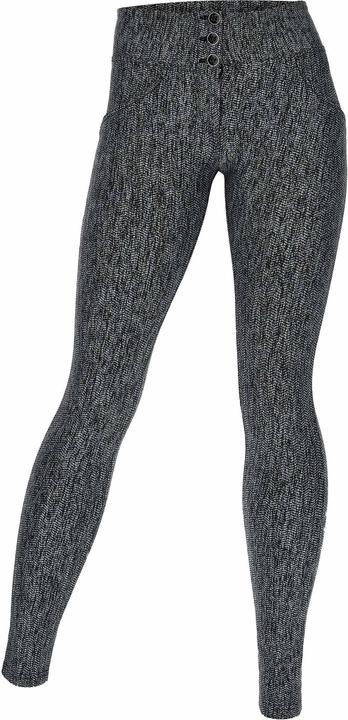 Produktbild Freddy WR.UP® Shaping Pants WRUP1MF220 (M)