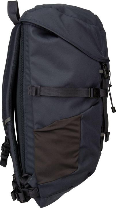 Actual product image Fjällräven Skule Top 26 (26 l)