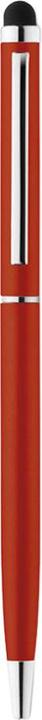 Rot
