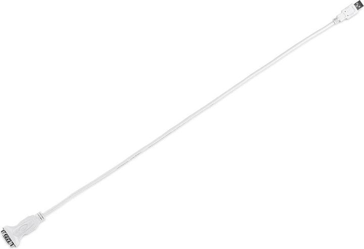 Produktbild Trendnet USB-zu-Seriell-Konverter (0.54 m)