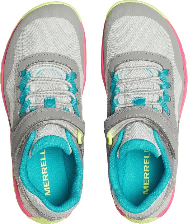 Image du produit Merrell Barfussschuhe Trail Glove 7 A/C (38)