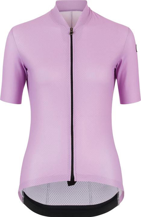 Image du produit Assos UMA GT DRYLITE Jersey S11 (XXL)