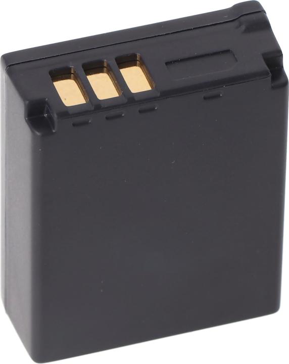 Produktbild Panasonic B007ITQIWA (Akku)