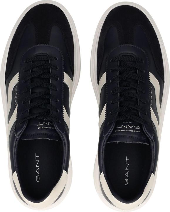 Produktbild GANT Sneaker (44)