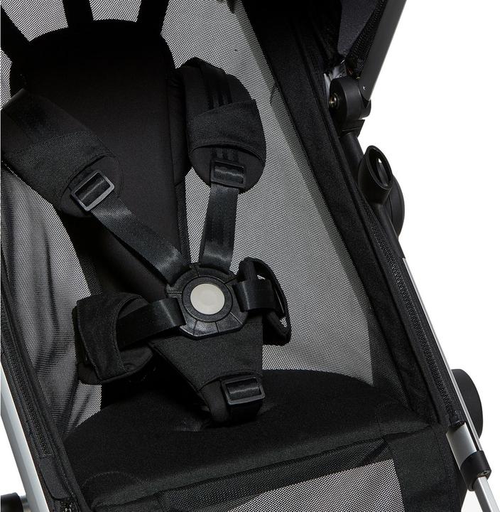 Immagine prodotto Zewi Coperta di mussola per coccole bébé jou