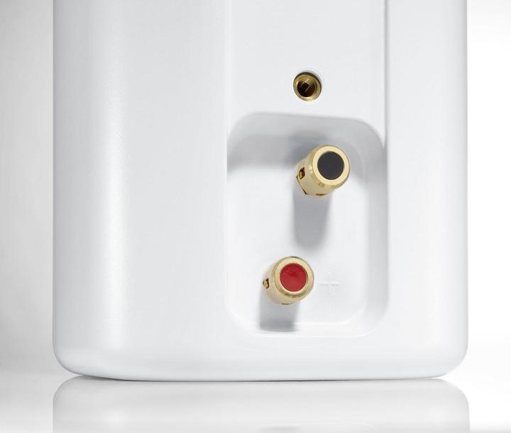 Actual product image Canton Plus XL.3 (1 pair, 60 W)