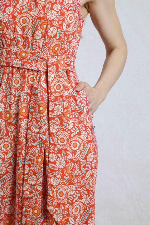 Produktbild Weird Fish Nalani Jumpsuit (42 D)