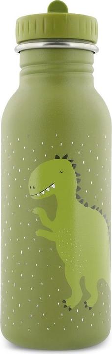 Actual product image Trixie Bottle (0.35 l)