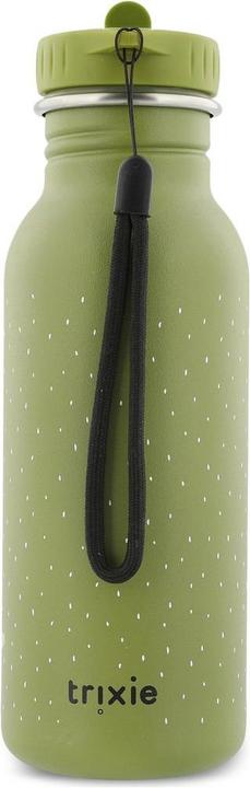 Actual product image Trixie Bottle (0.35 l)