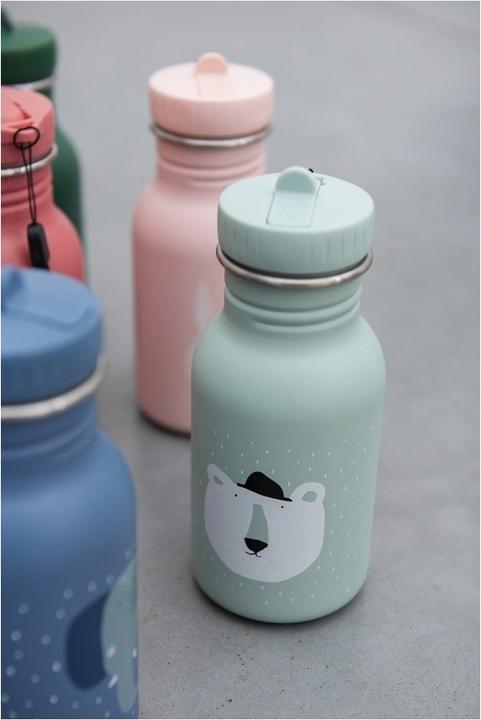 Produktbild Trixie Flasche (0.50 l)