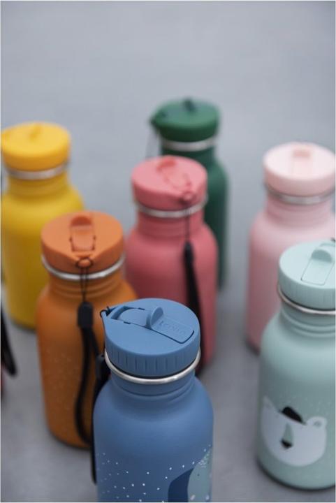 Produktbild Trixie Flasche (0.50 l)
