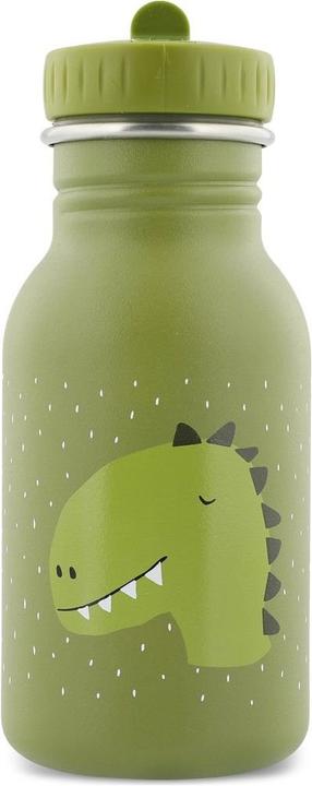 Produktbild Trixie Flasche (0.50 l)