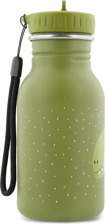 Produktbild Trixie Flasche (0.50 l)