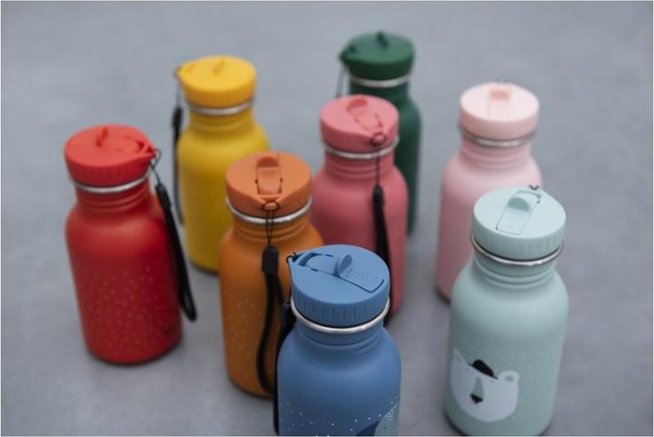 Produktbild Trixie Flasche (0.50 l)