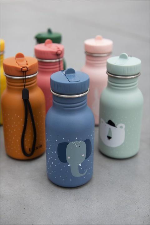 Produktbild Trixie Flasche (0.50 l)
